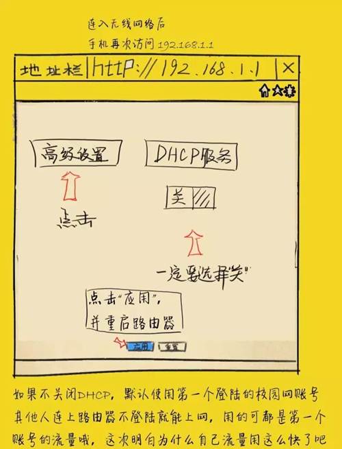 说明:http://nic.xust.edu.cn/__local/D/06/64/0468BF08D0FA3D26E261FC9A7CD_564C8F70_3922E.jpg