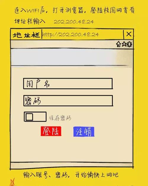 说明:http://nic.xust.edu.cn/__local/5/26/02/1FAFDECBA9BEEB4A674643C7957_A7F08032_34242.jpg