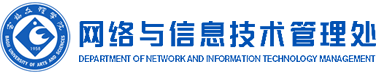 伟德bv1946官方网站