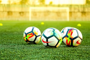 历史